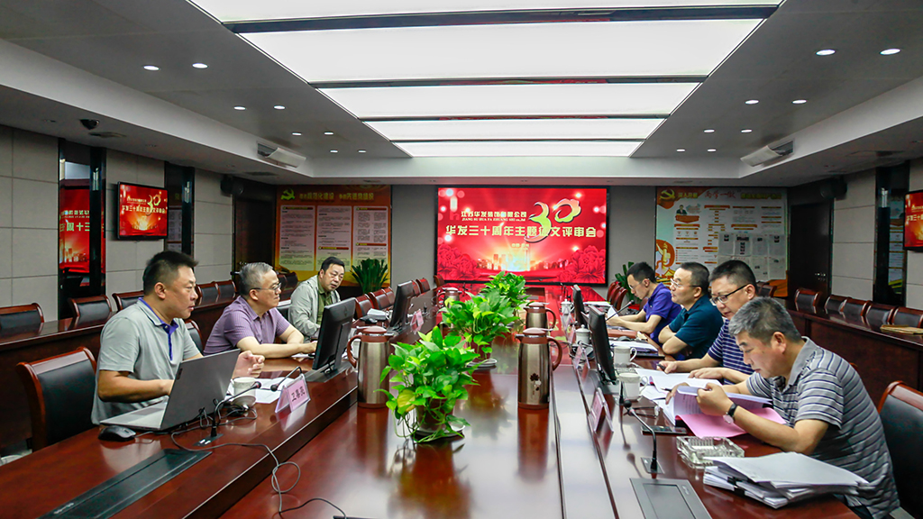 1662348563755062.jpg bg2.jpg