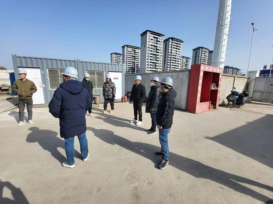 1675071150800679.jpg 6fc43388b14cdc8a2a97673ced3940.jpg