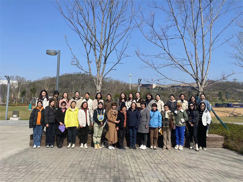 1678763253984884.jpg 7.jpg