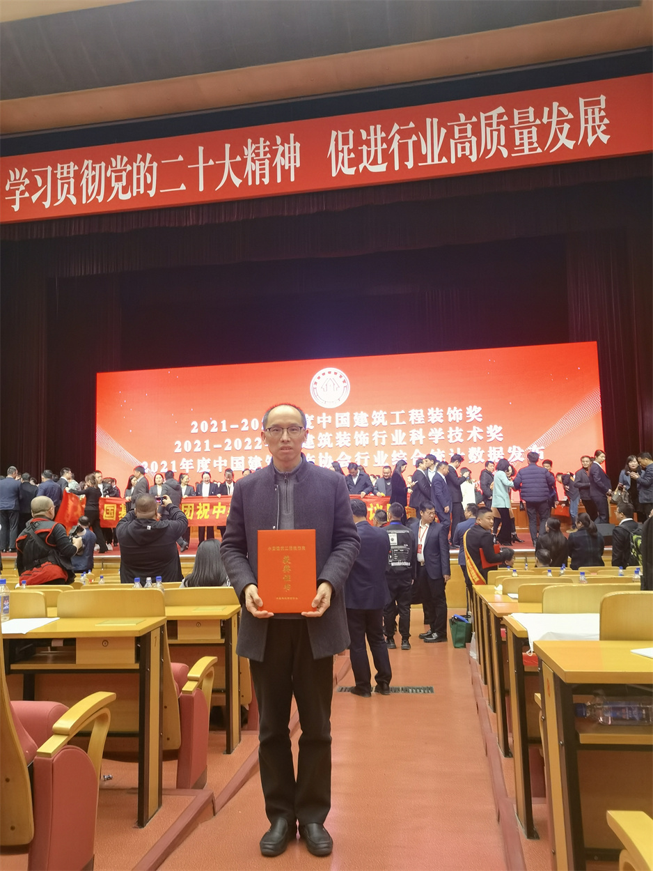 1679961853146455.jpg 9ac3be57dc764d07a53429bb36ff659.jpg