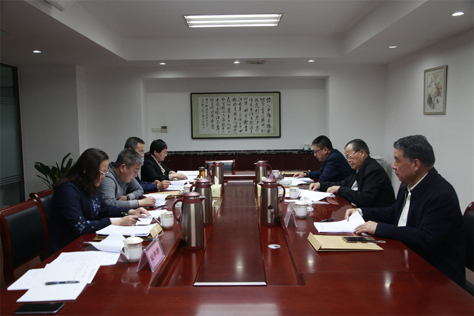 1682215630867481.jpg _MG_7284.JPG