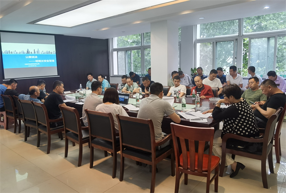 1687139440333013.jpg cce343502326a78c572de2711350a69.jpg