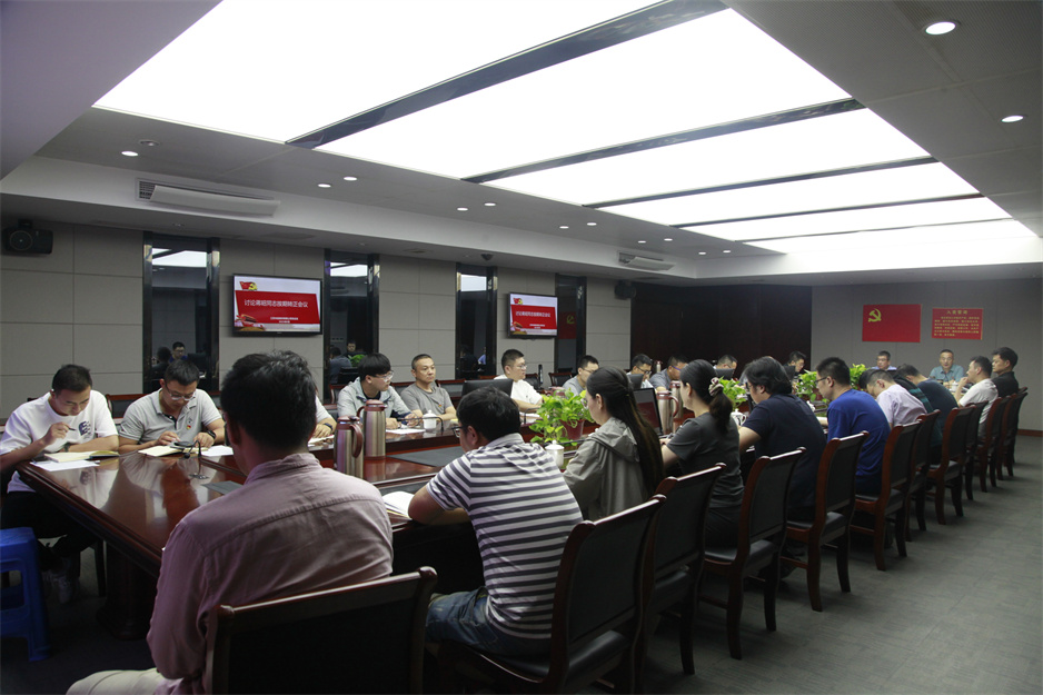 1692005609996043.jpg 9001b9bafae9876a2cee2c6a1ebee4f.jpg