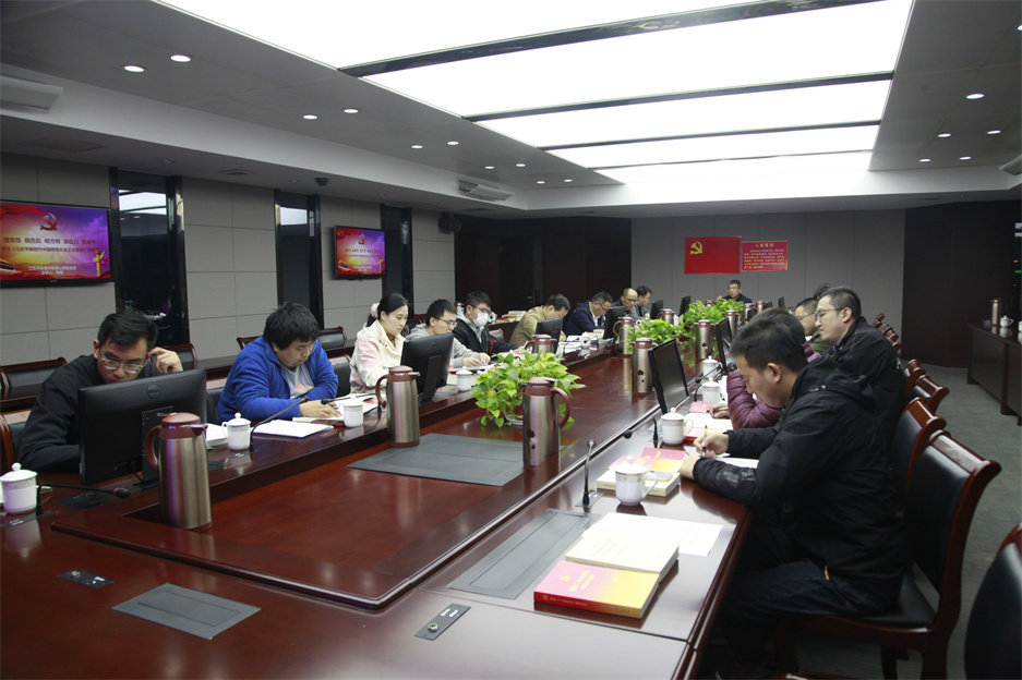 1701132165184619.jpg _MG_8326.JPG