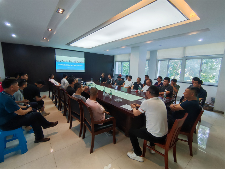 1718671311177627.jpg 8ac73d8340c8ea4b96209d8a2967311.jpg