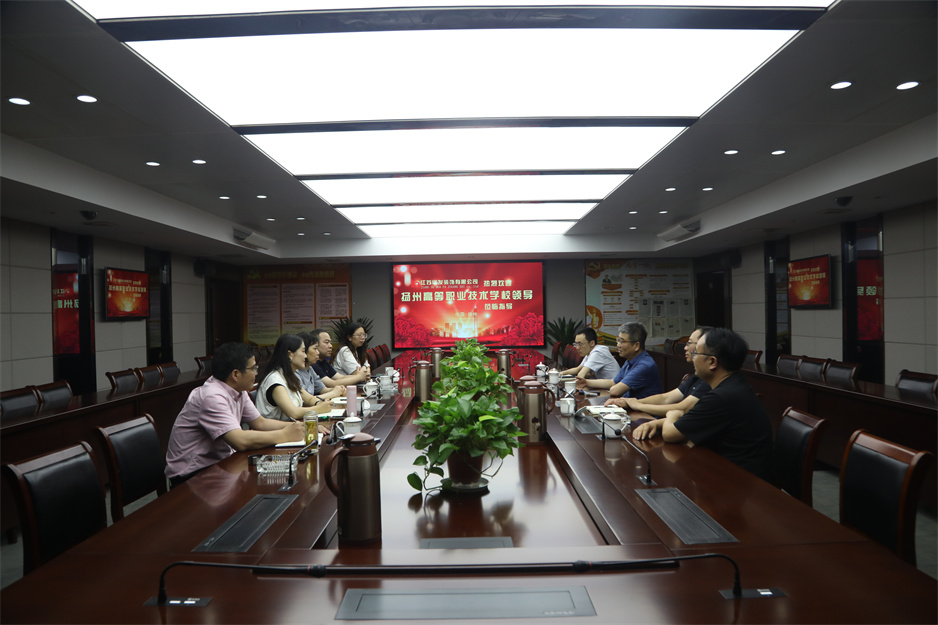 1719828278602140.jpg 8W3A8973.JPG