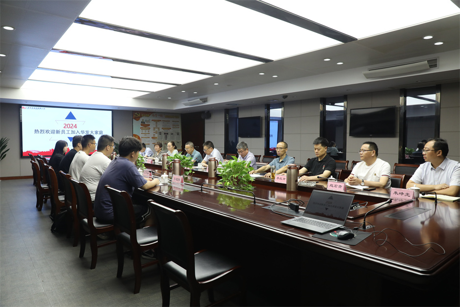 1721121492420465.jpg 1.jpg