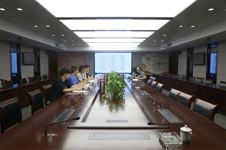 1721123565511343.jpg 3_副本.jpg