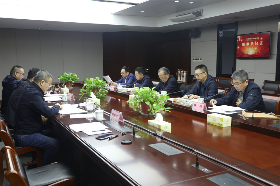 1730951231110870.jpg 8W3A9571.JPG