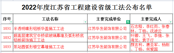 微信图片_20230328112007.png